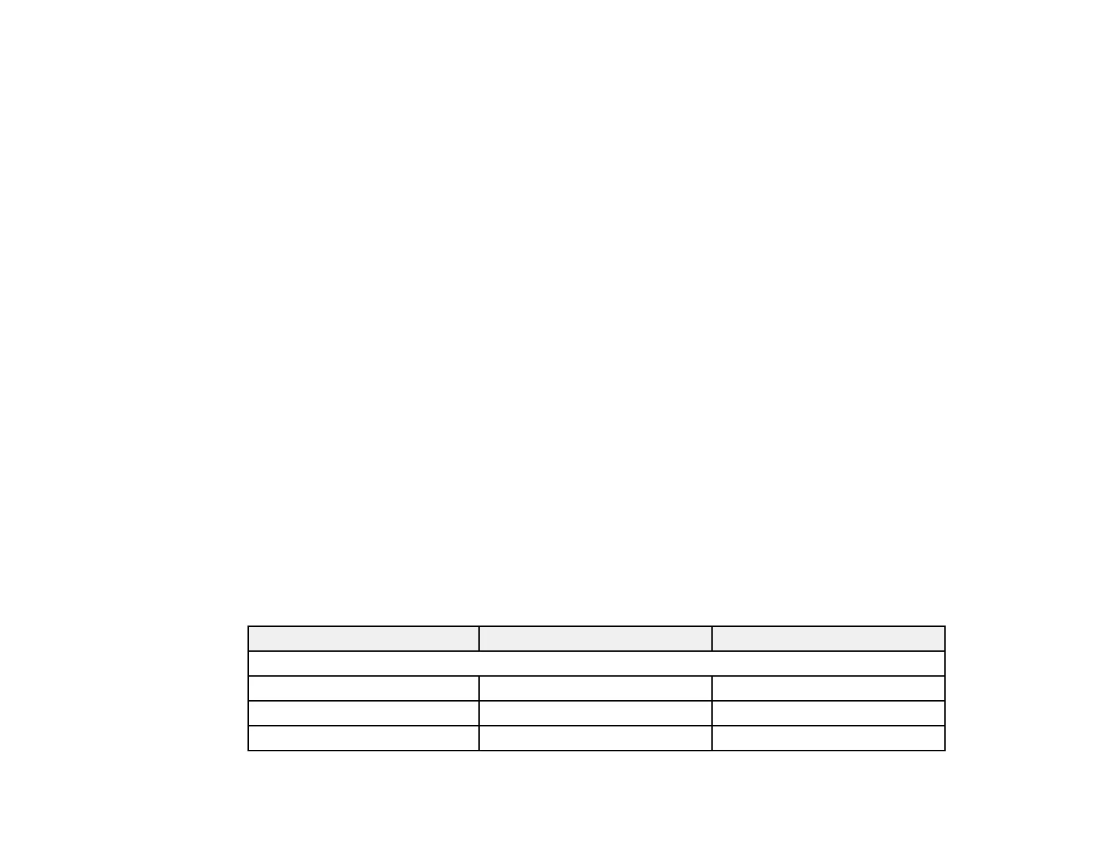 Page #175 background image