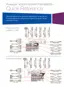Preview: Quick Reference