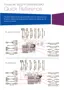 Preview: Quick Reference Card