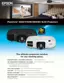 Preview: Product Specifications