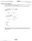 Preview: Function Guide