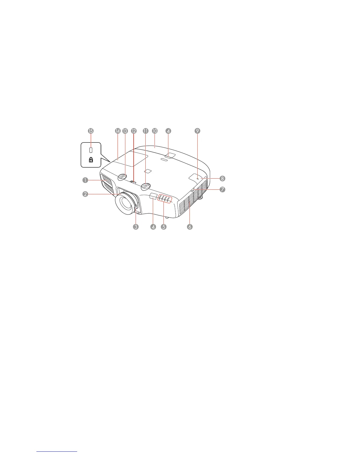 Page #17 background image