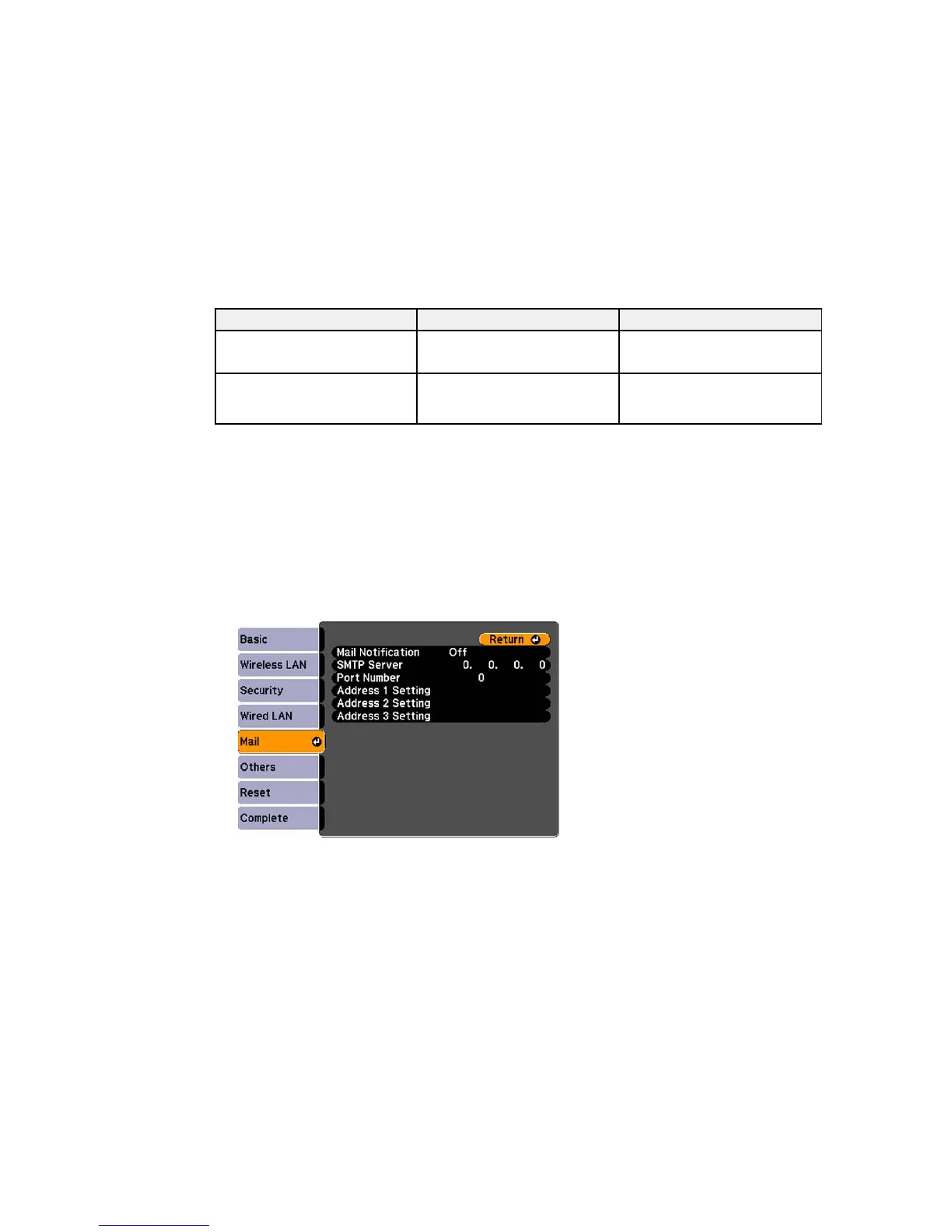 Page #64 background image