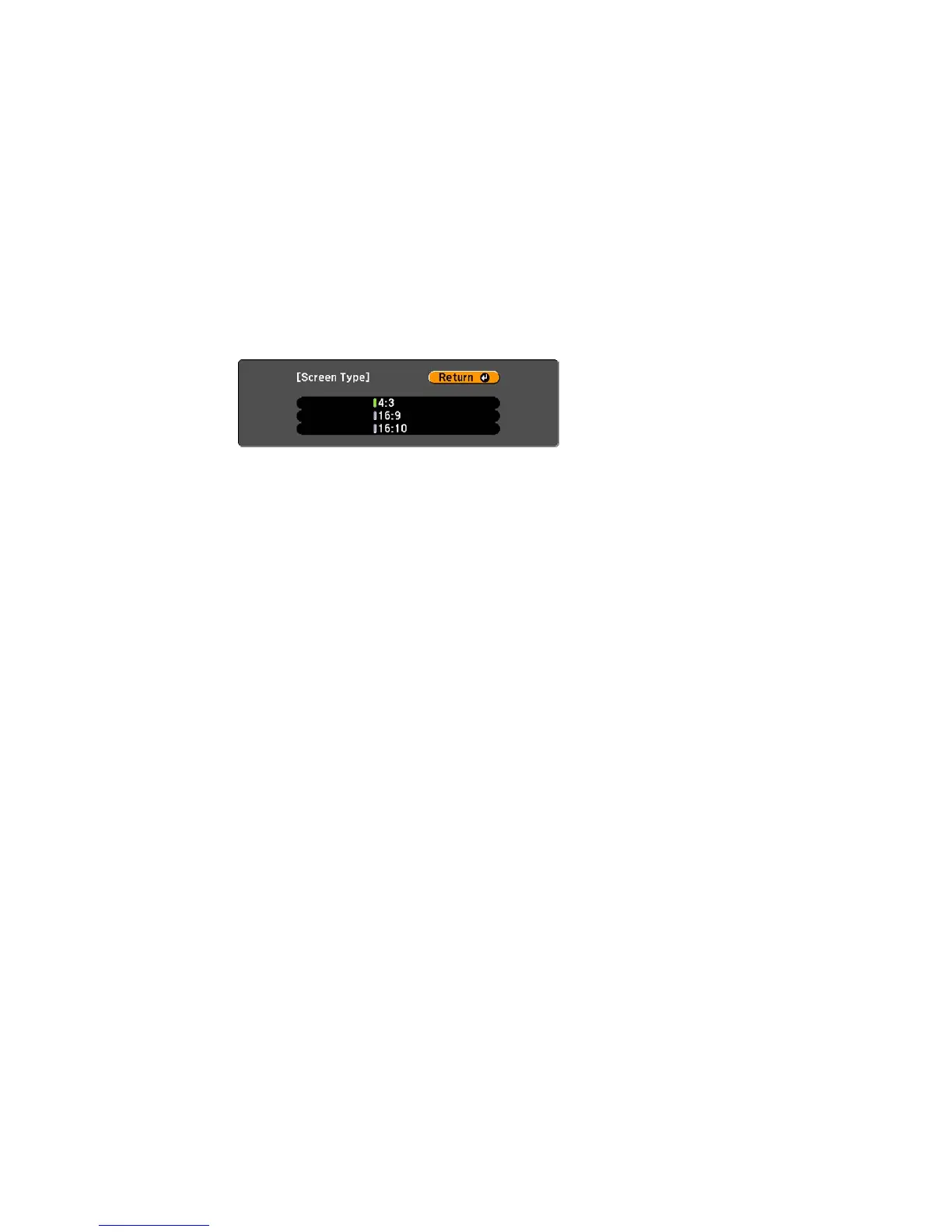 Page #76 background image