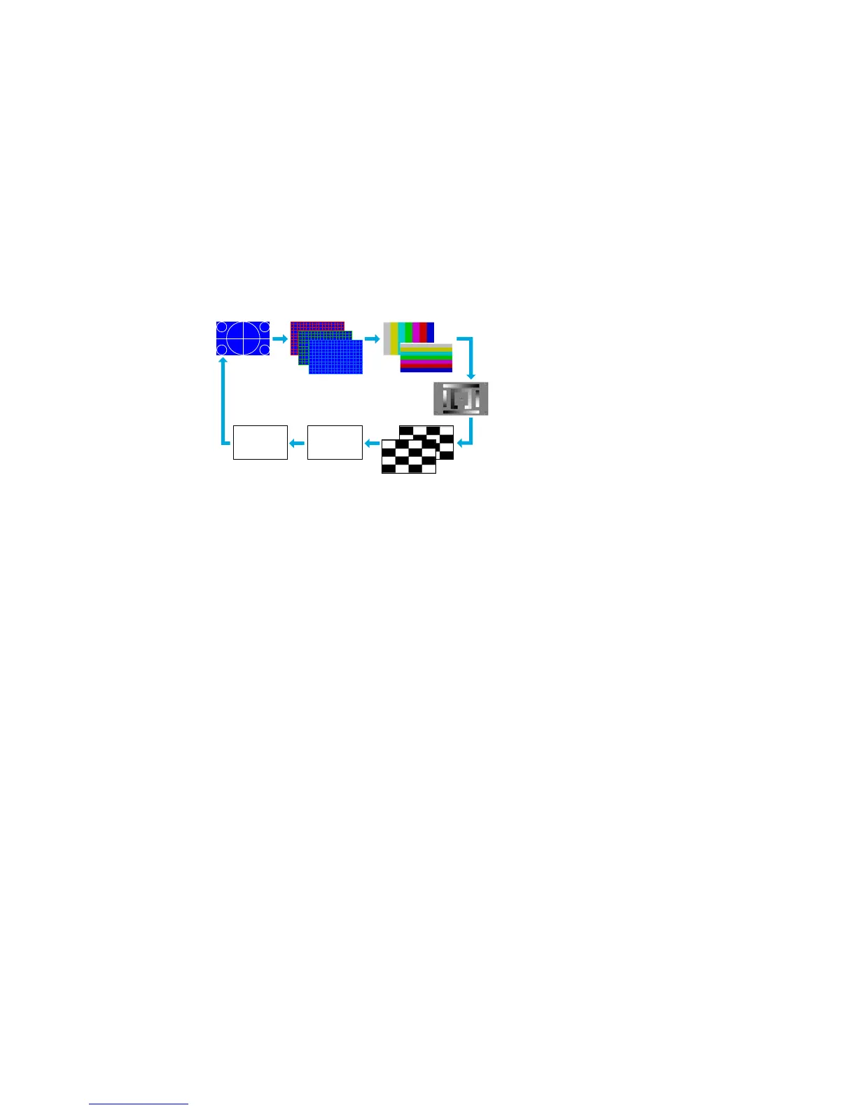 Page #78 background image