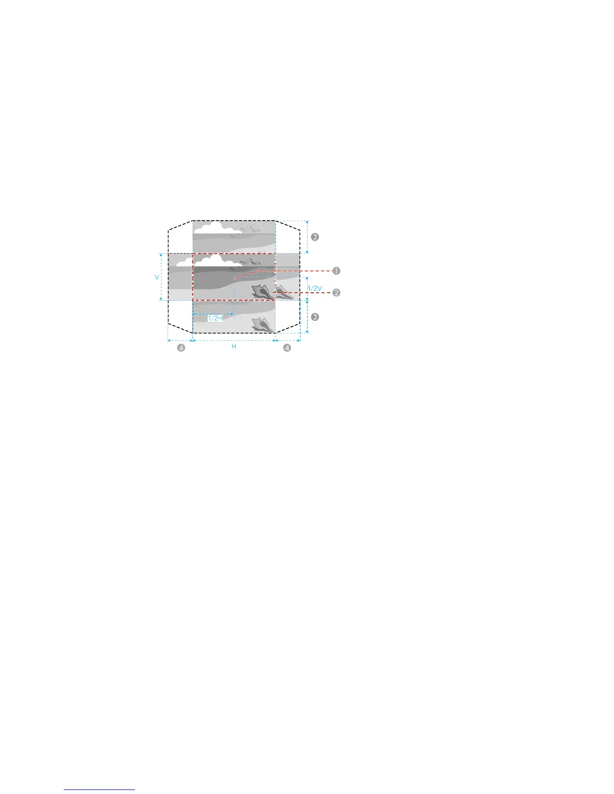 Page #81 background image