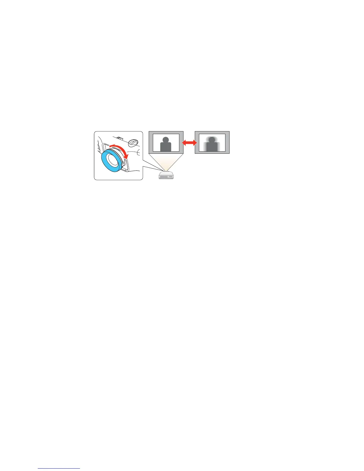 Page #93 background image