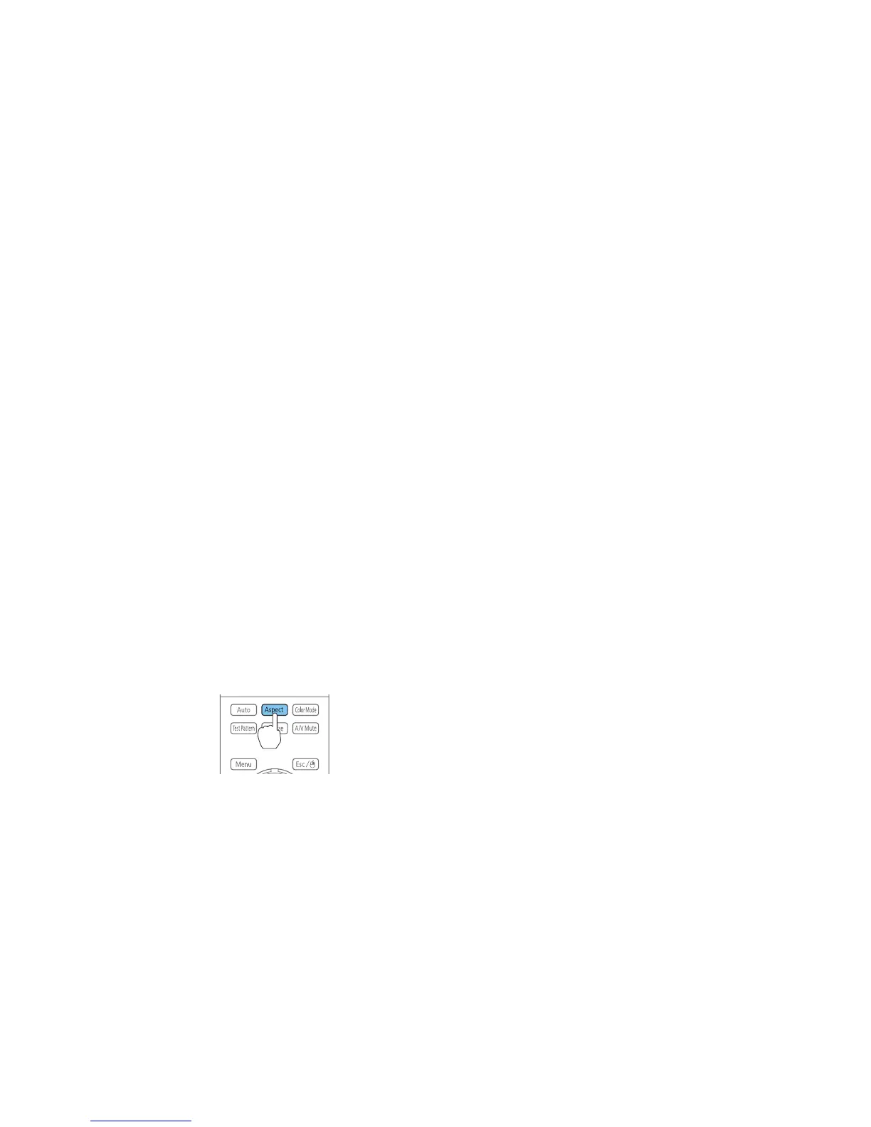Page #98 background image