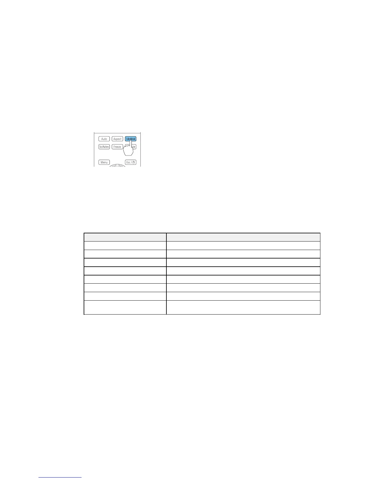 Page #101 background image