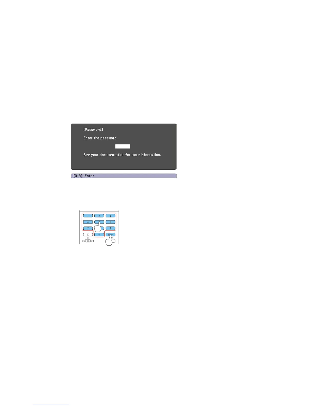 Page #110 background image