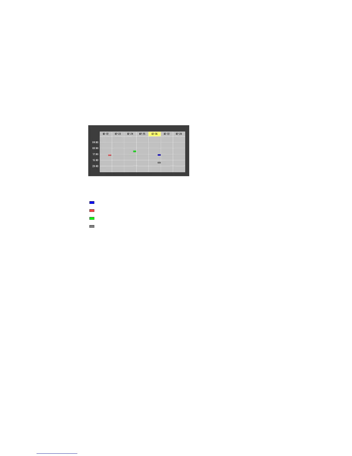Page #127 background image