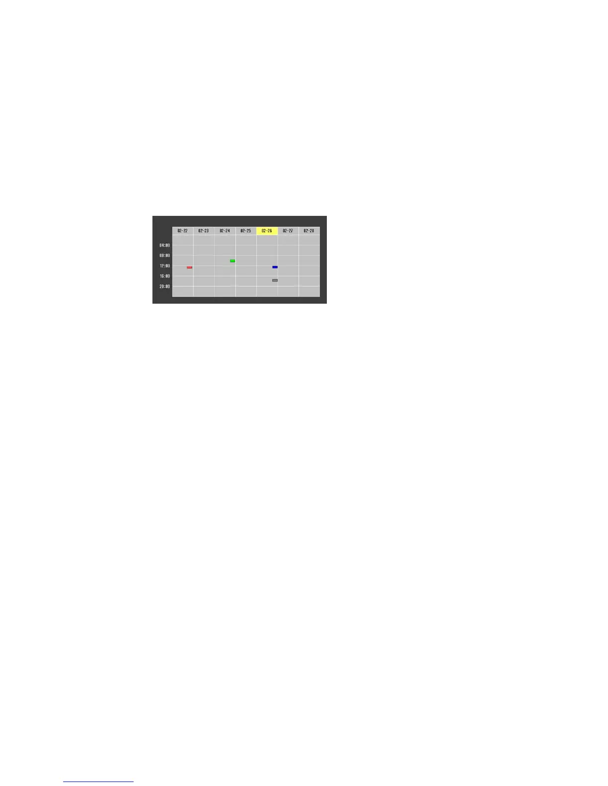 Page #128 background image