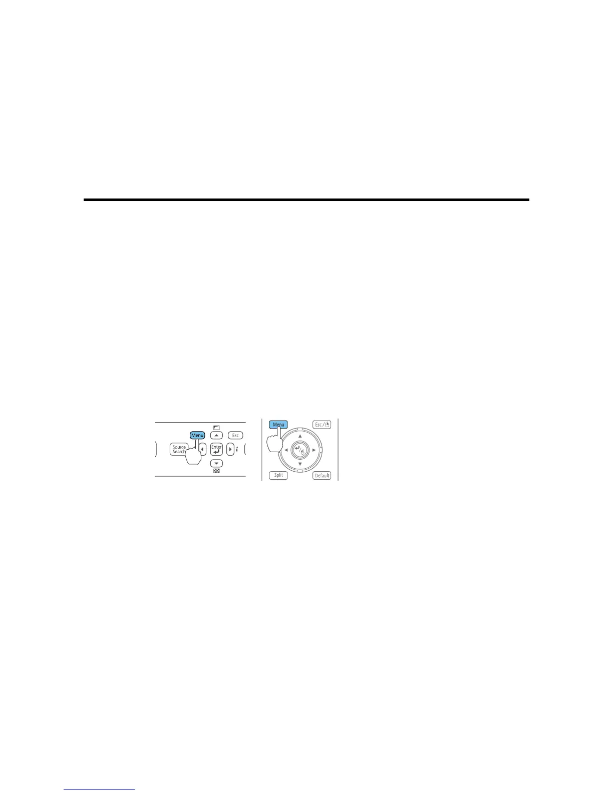 Page #129 background image