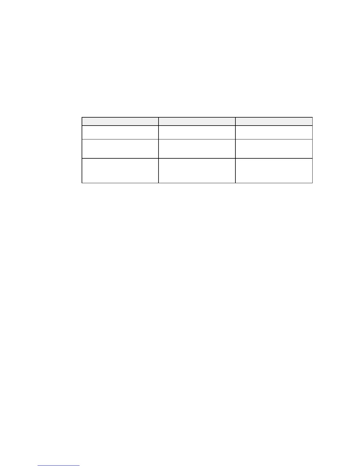 Page #132 background image