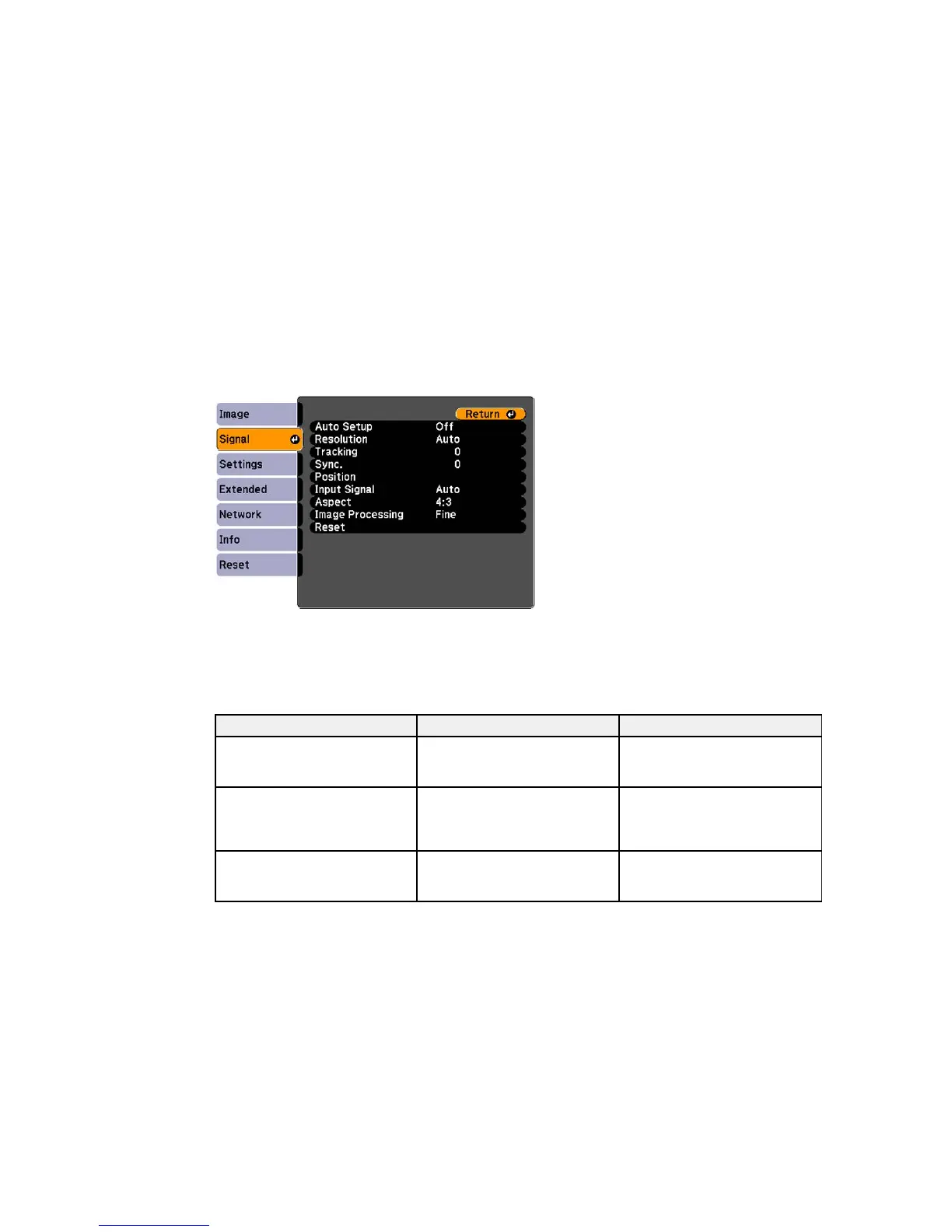 Page #133 background image