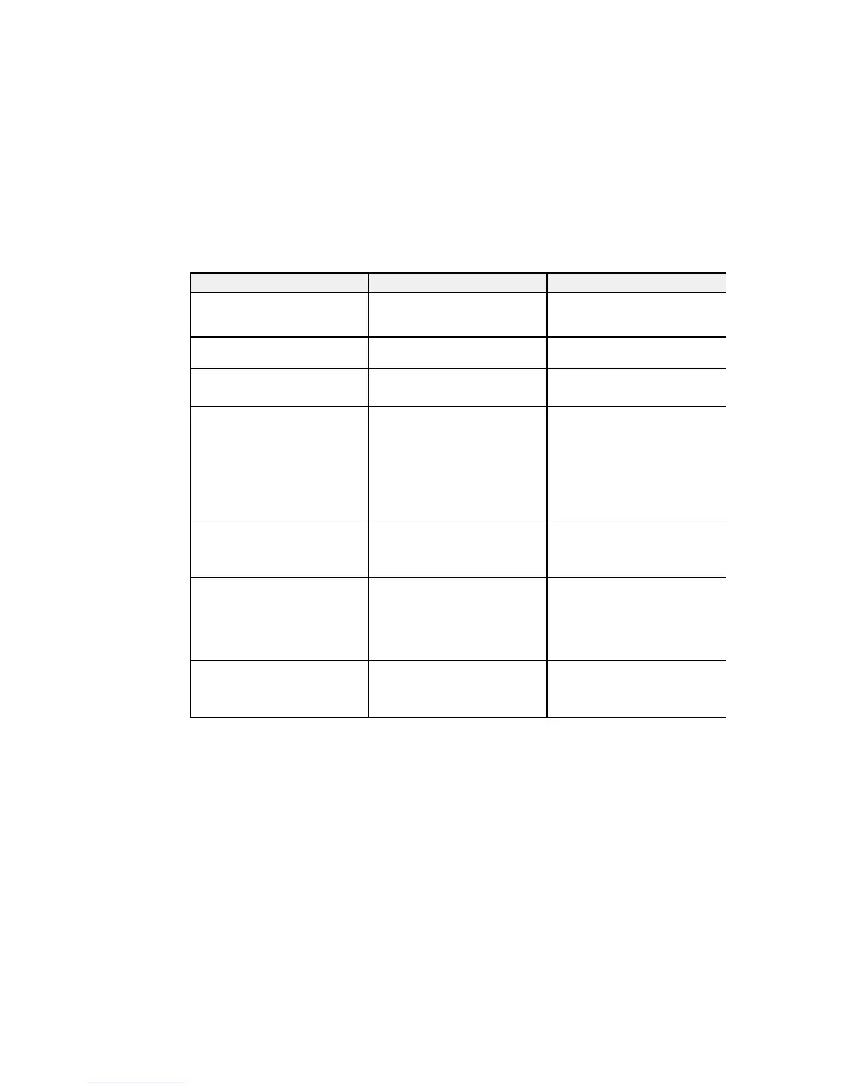 Page #134 background image