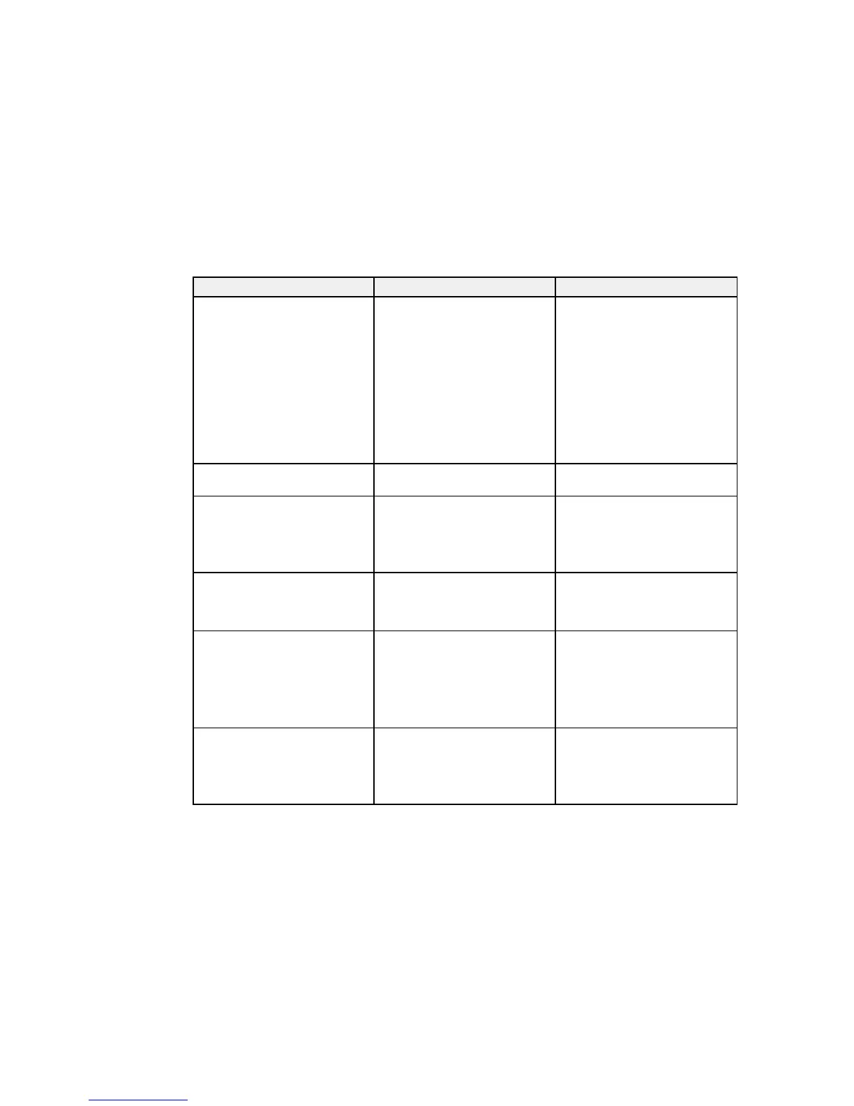 Page #138 background image