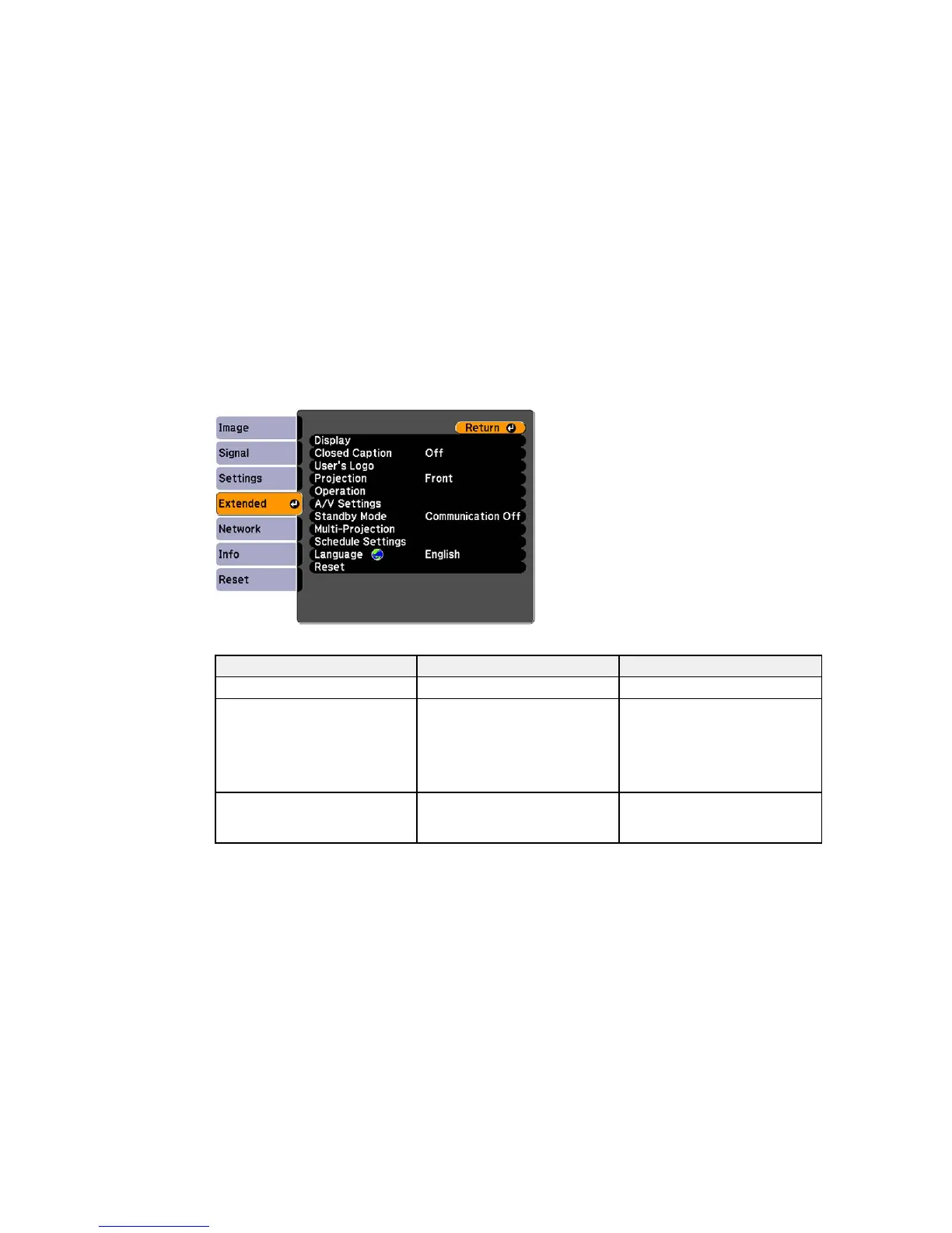 Page #139 background image