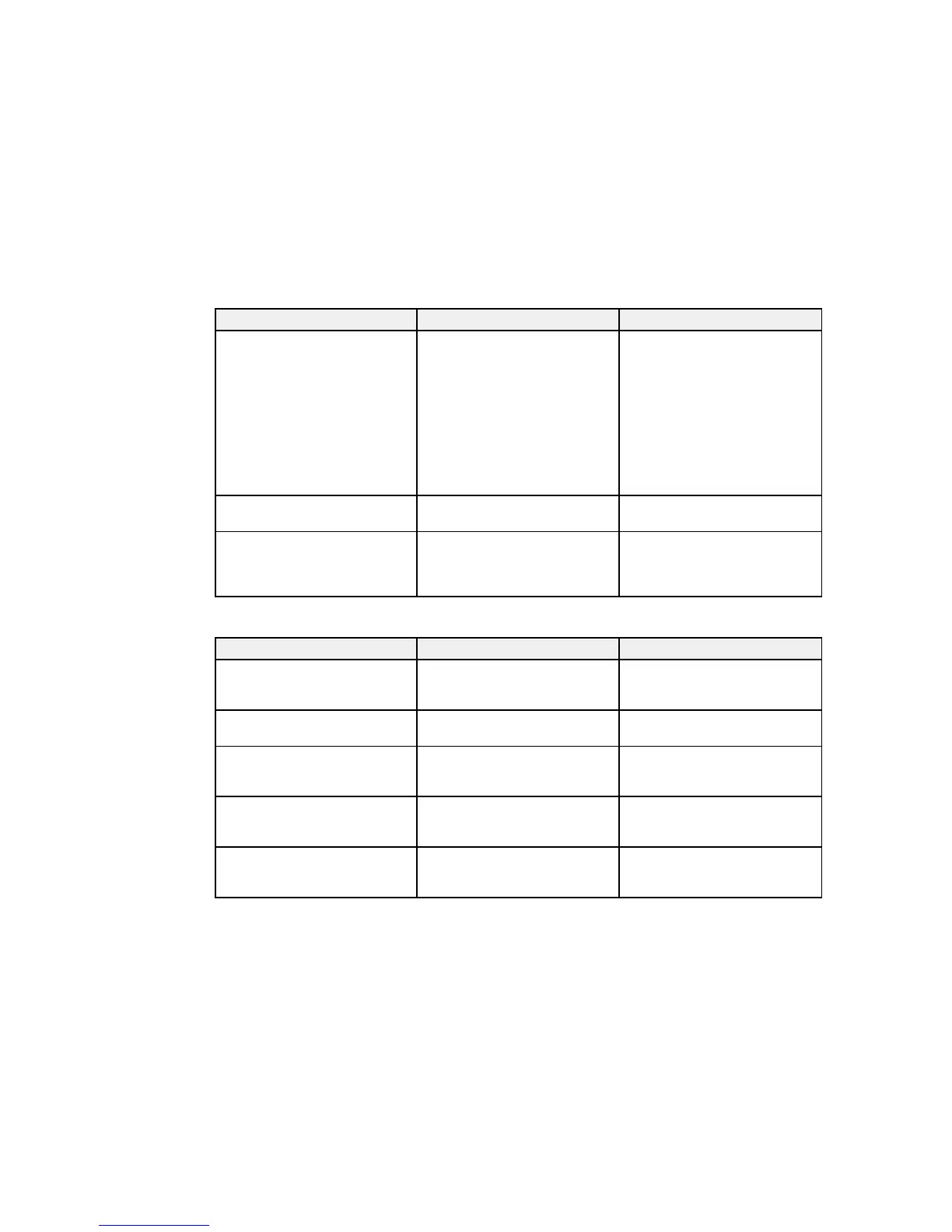 Page #141 background image