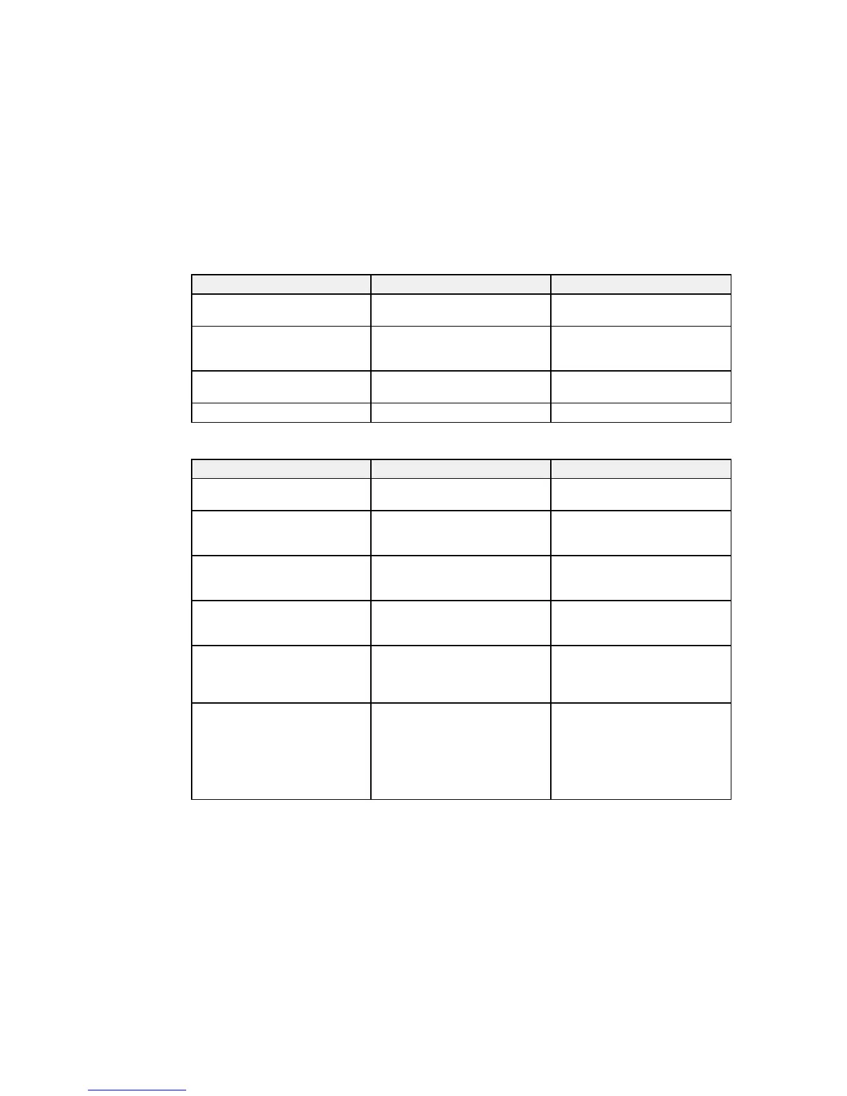 Page #142 background image