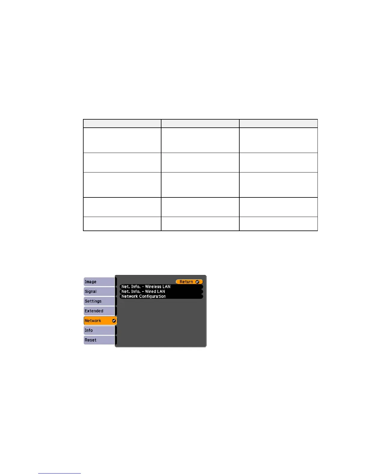 Page #143 background image