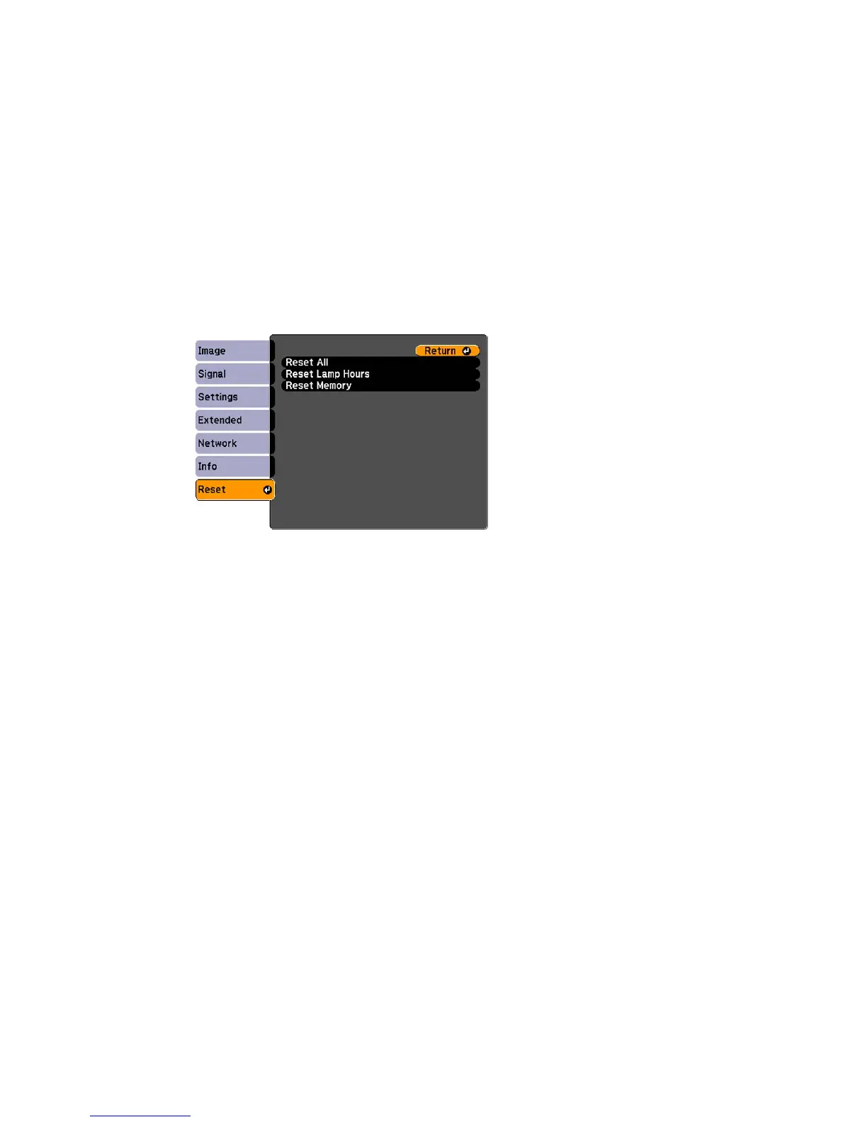 Page #148 background image
