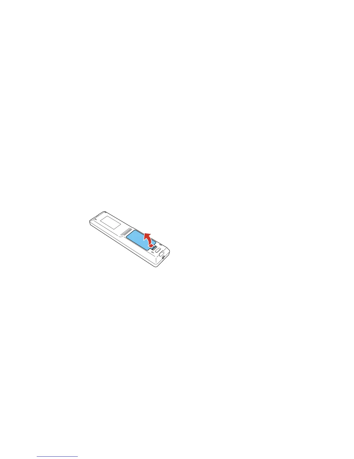 Page #161 background image