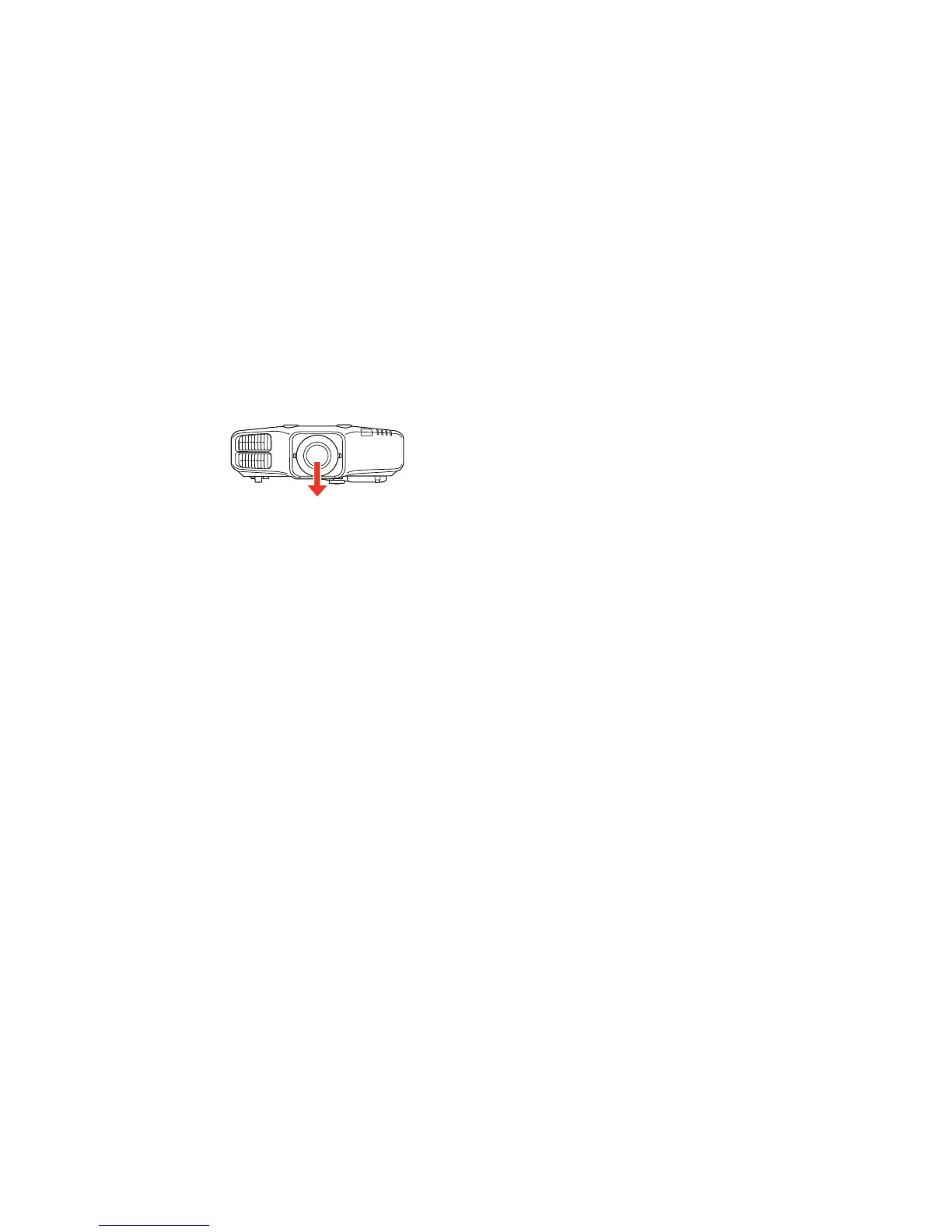 Page #163 background image