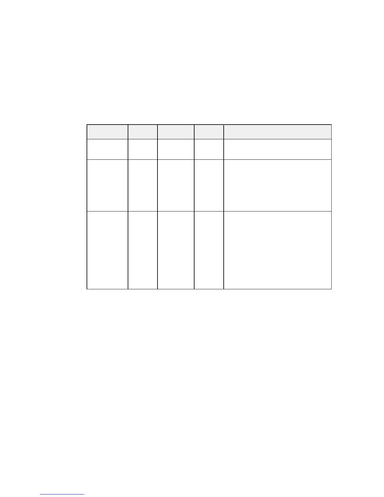Page #166 background image