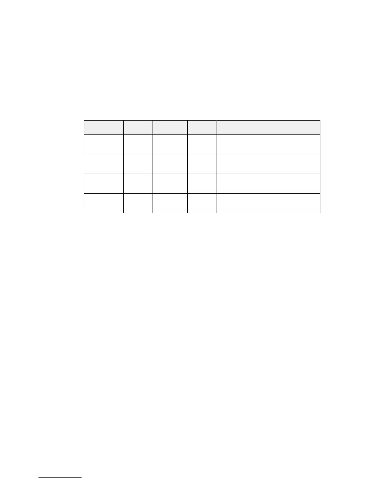 Page #168 background image