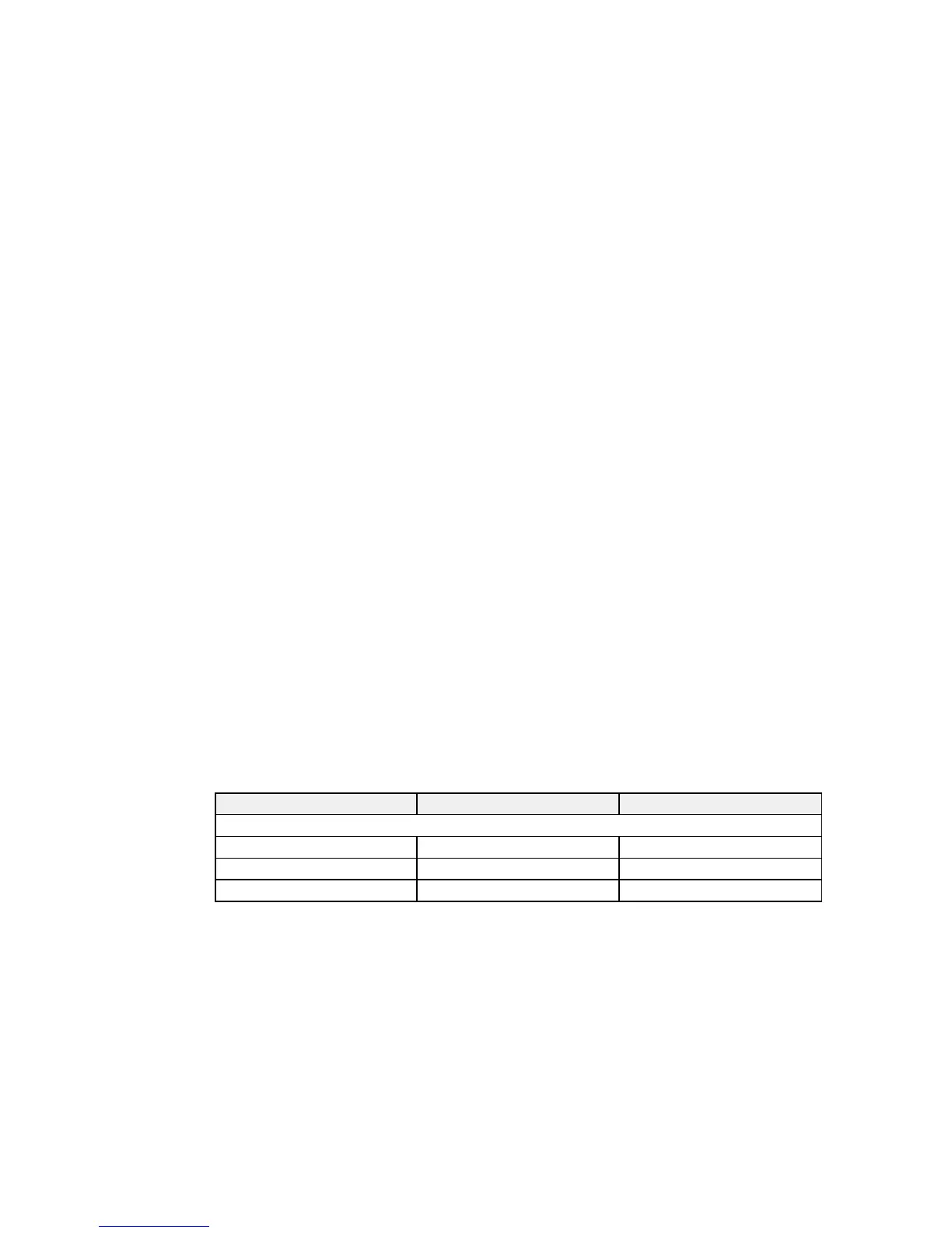 Page #185 background image