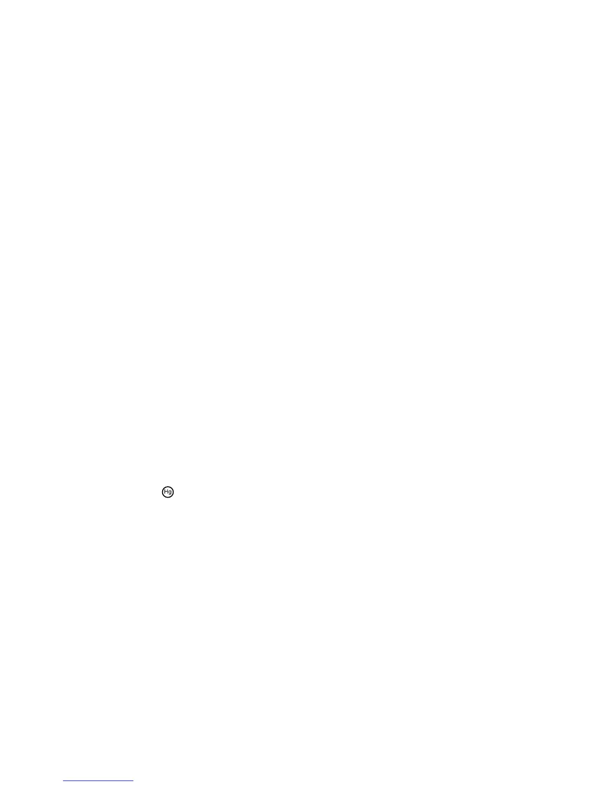 Page #192 background image