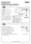 Preview: Quick Setup Guide