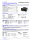 Preview: Installation Guide