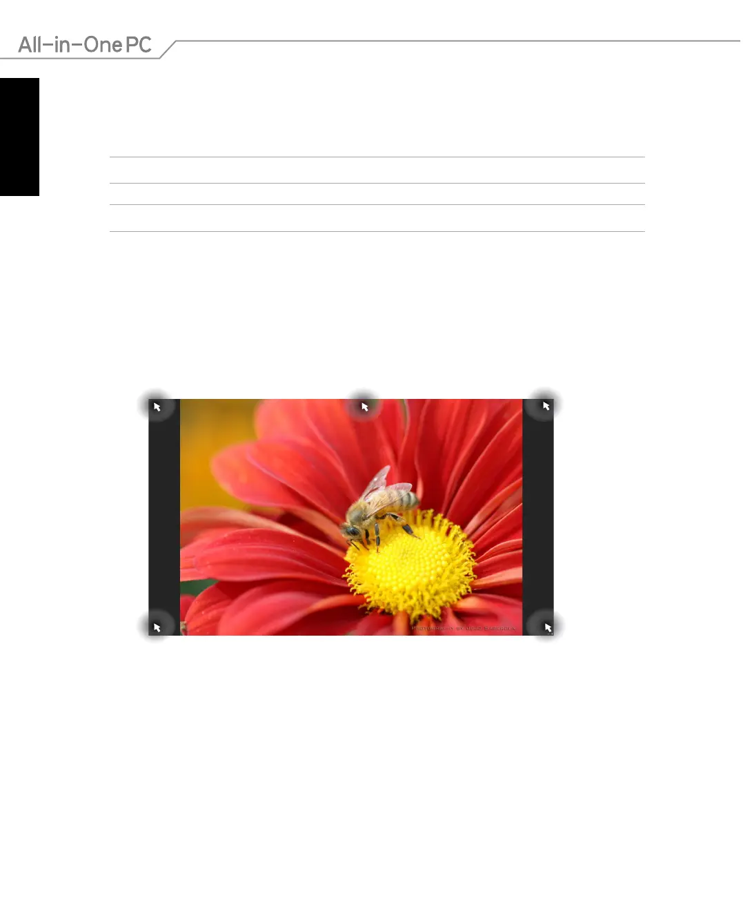 Page #34 background image