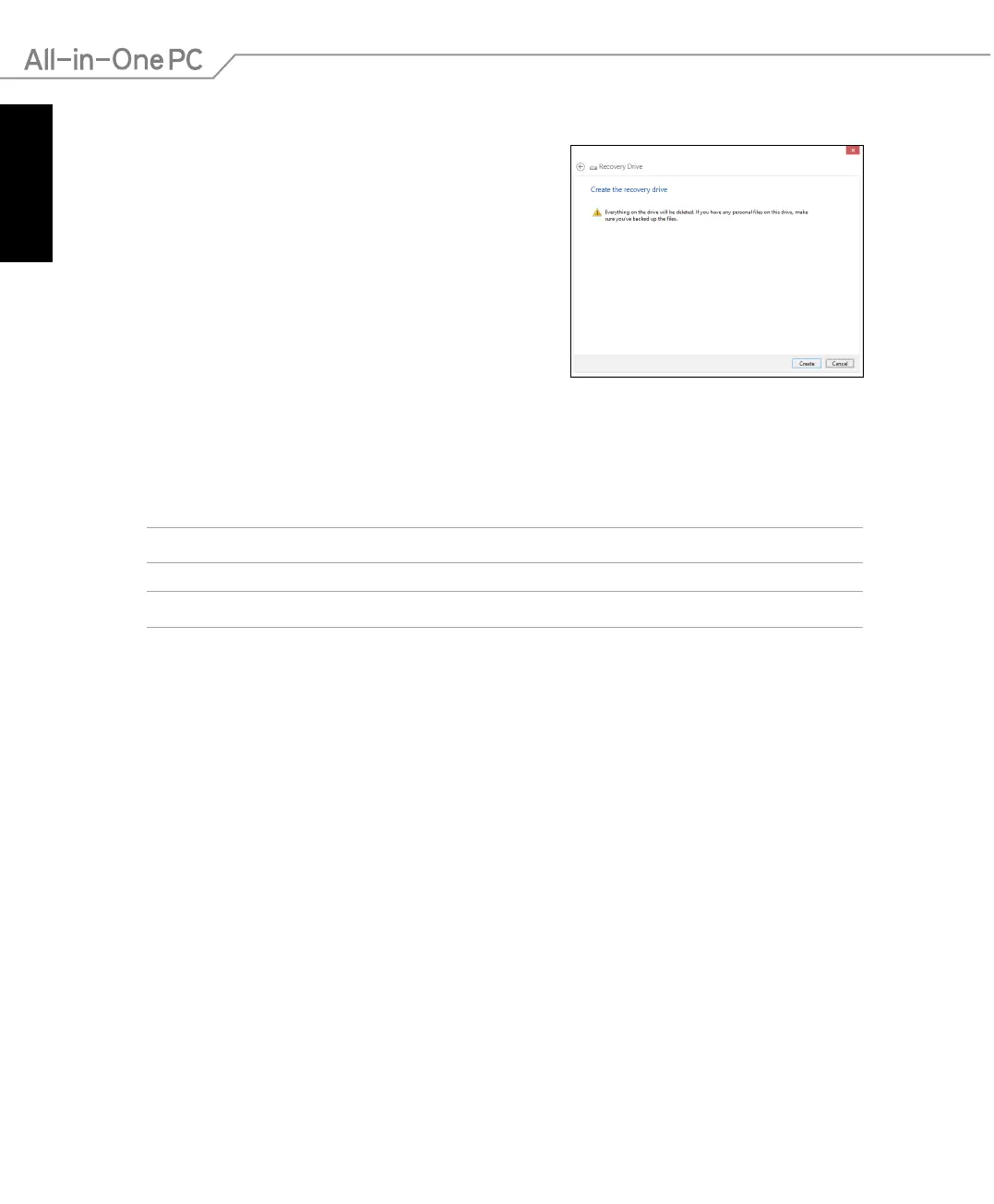 Page #60 background image