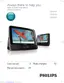 Preview: User Manual