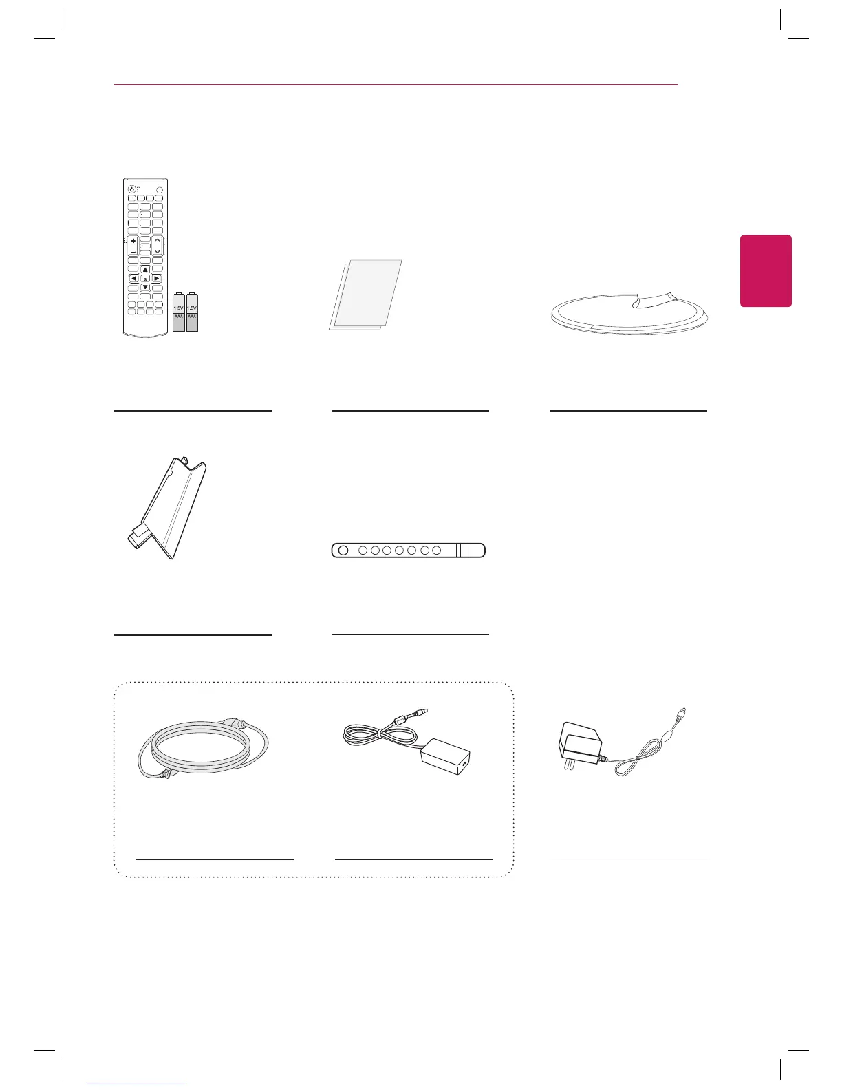 Page #41 background image