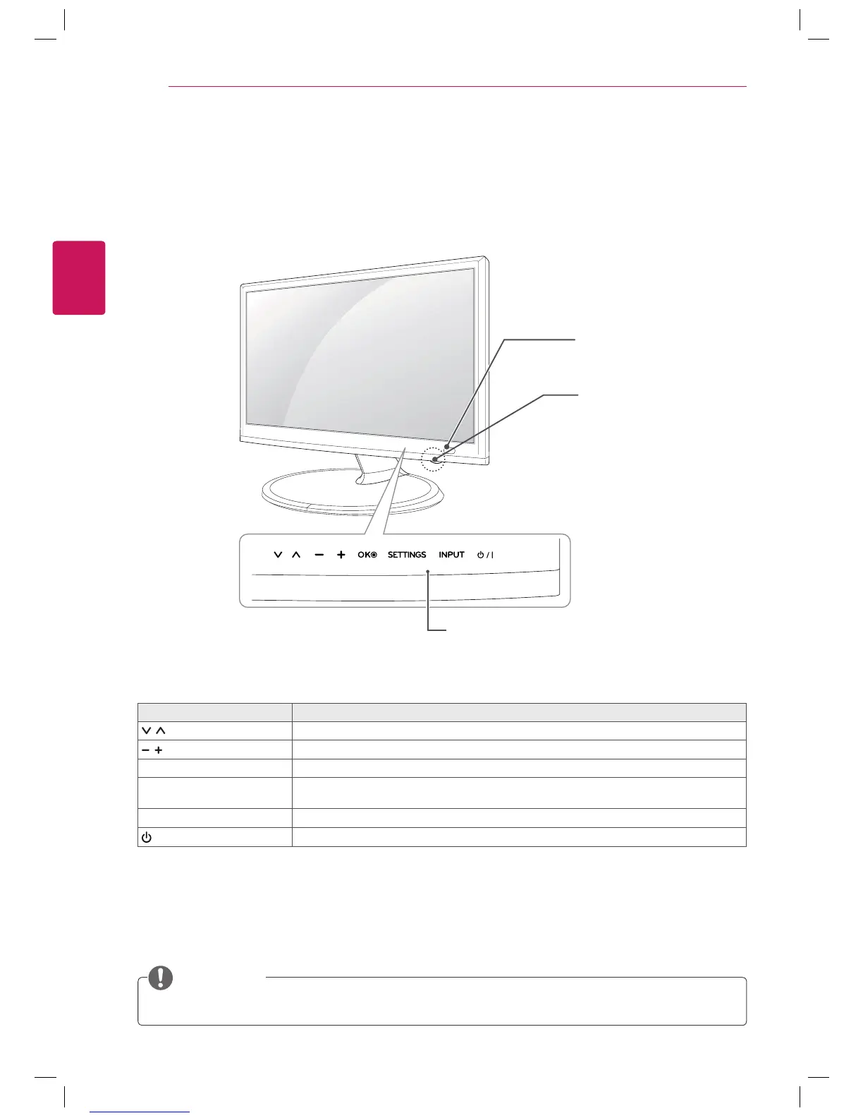 Page #42 background image