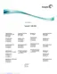Preview: Product Manual