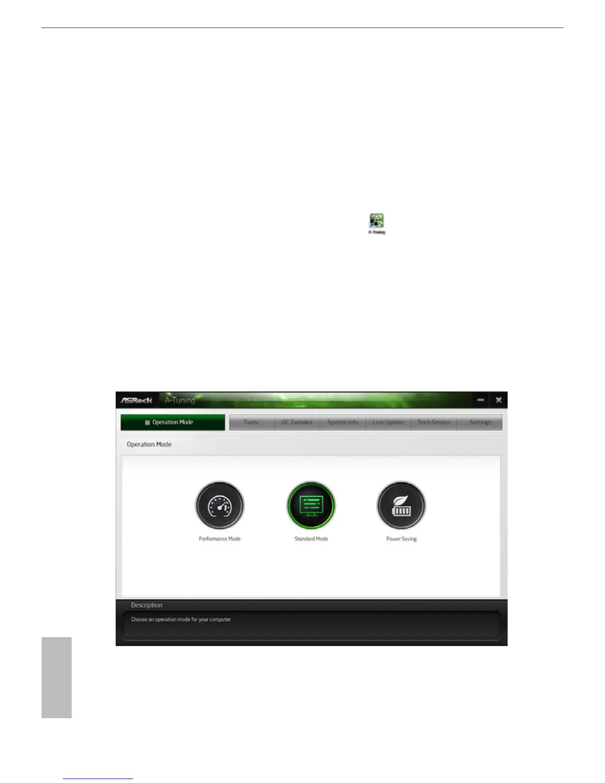 Page #32 background image