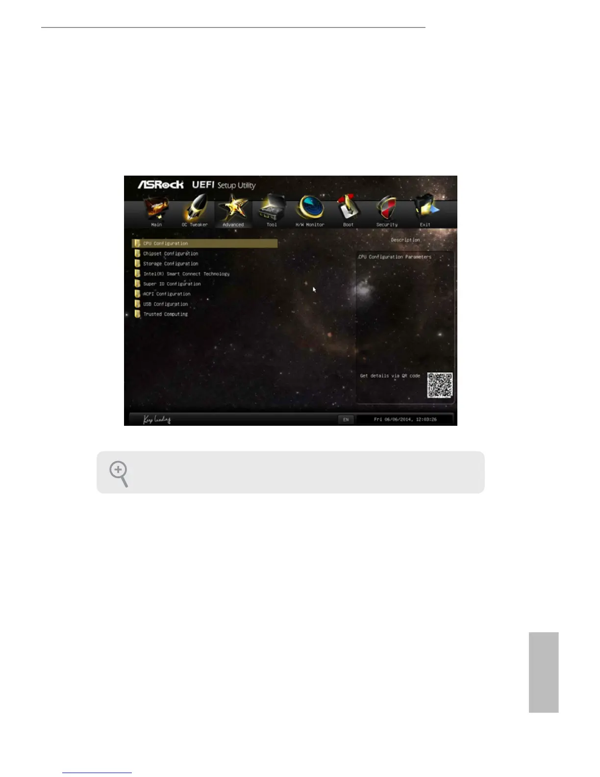 Page #73 background image