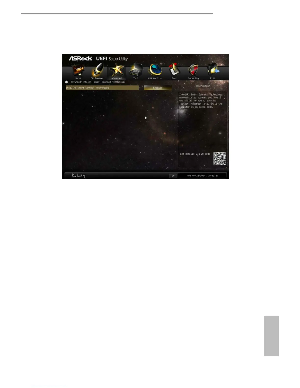 Page #79 background image