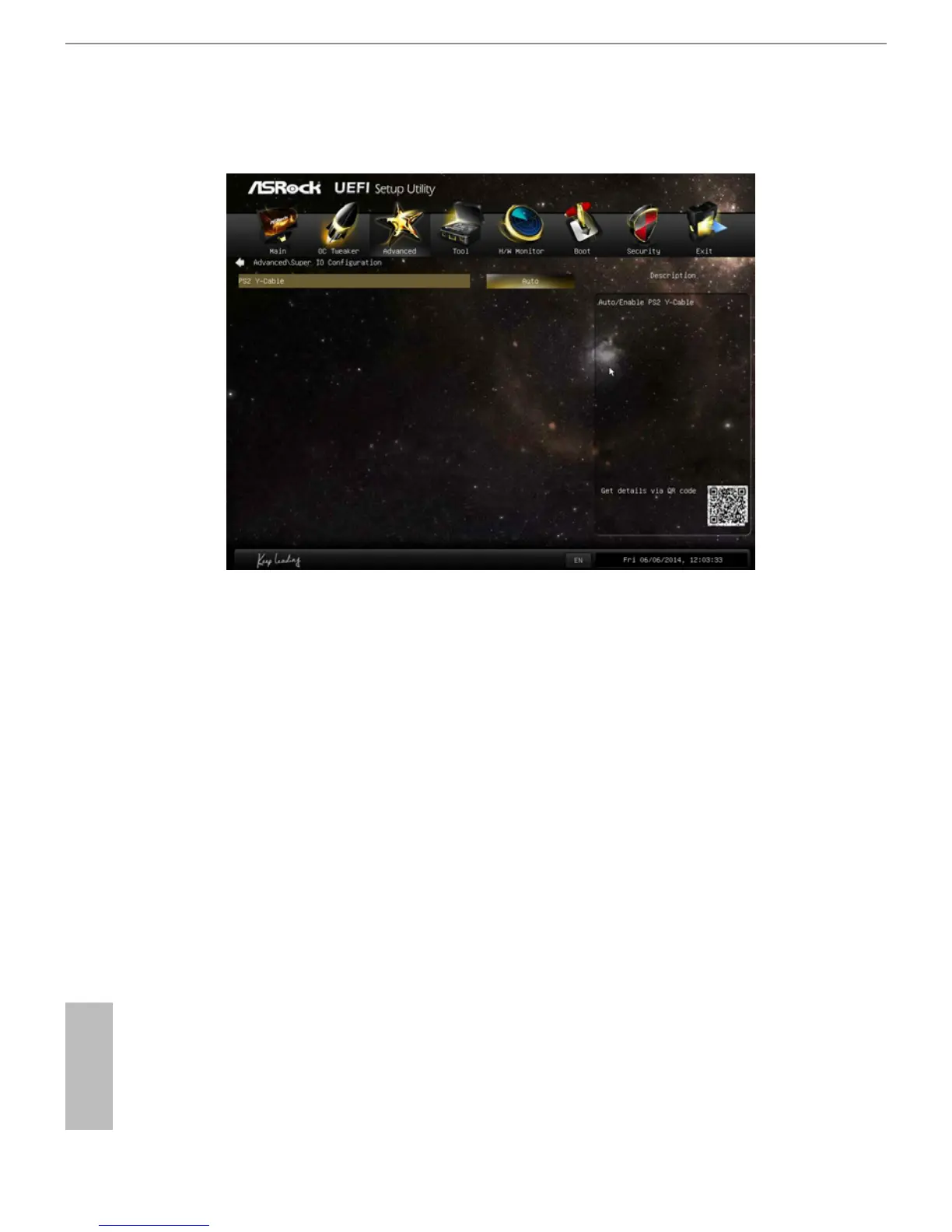 Page #80 background image