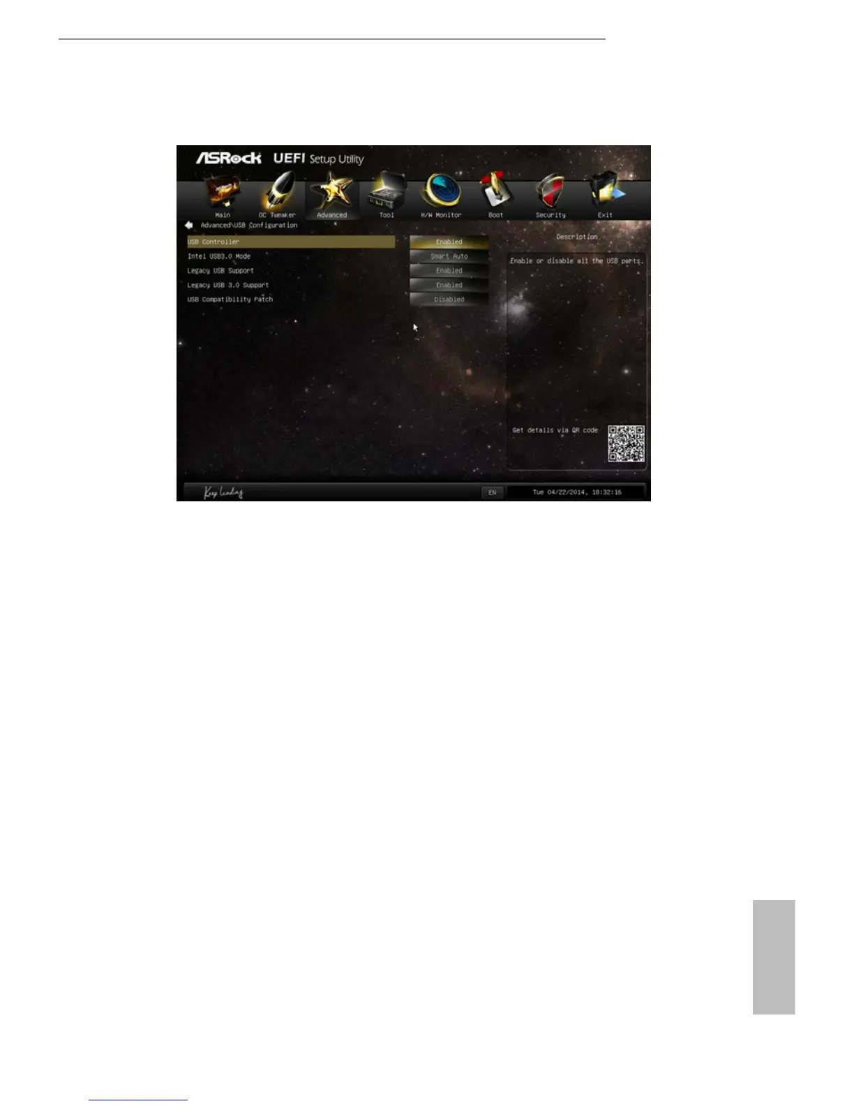 Page #83 background image