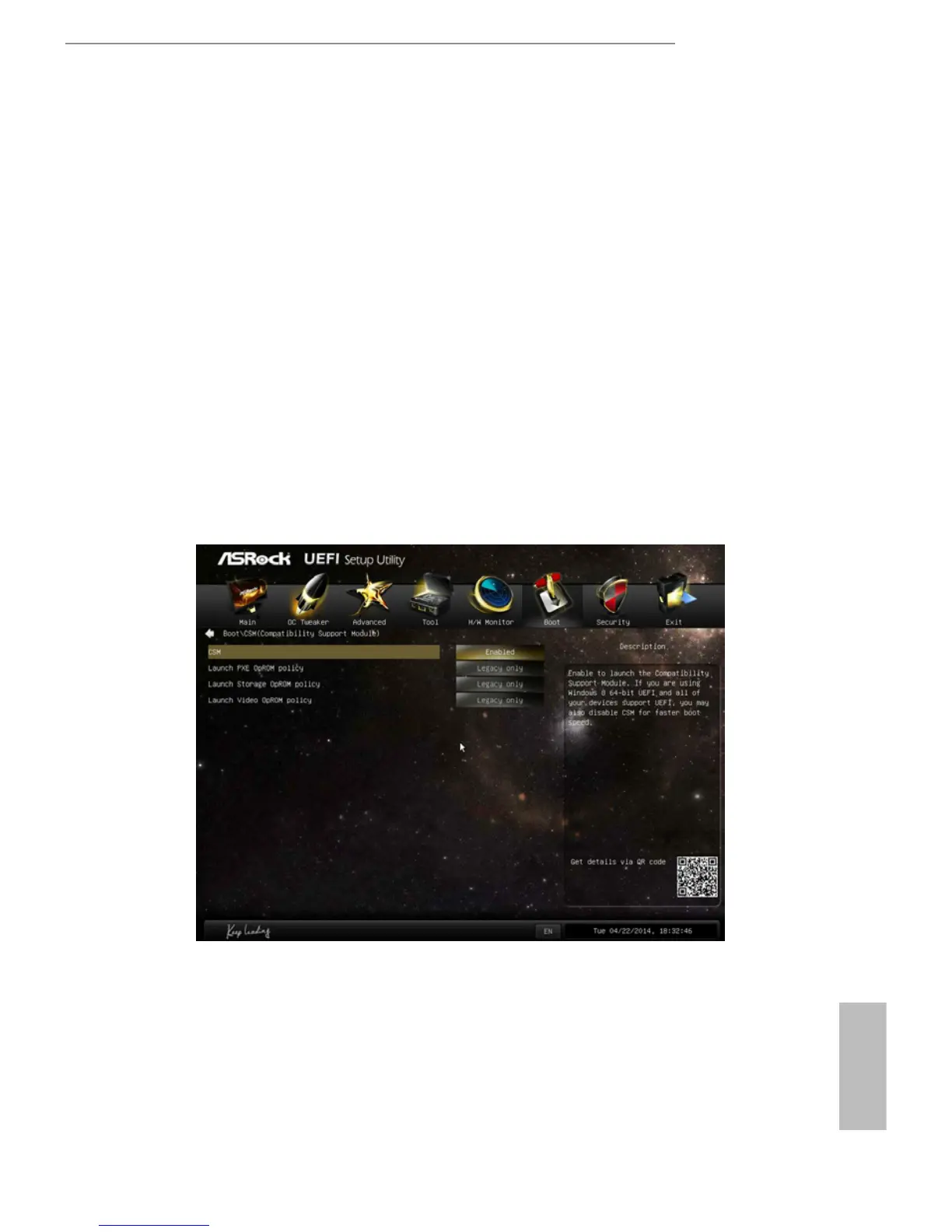 Page #91 background image