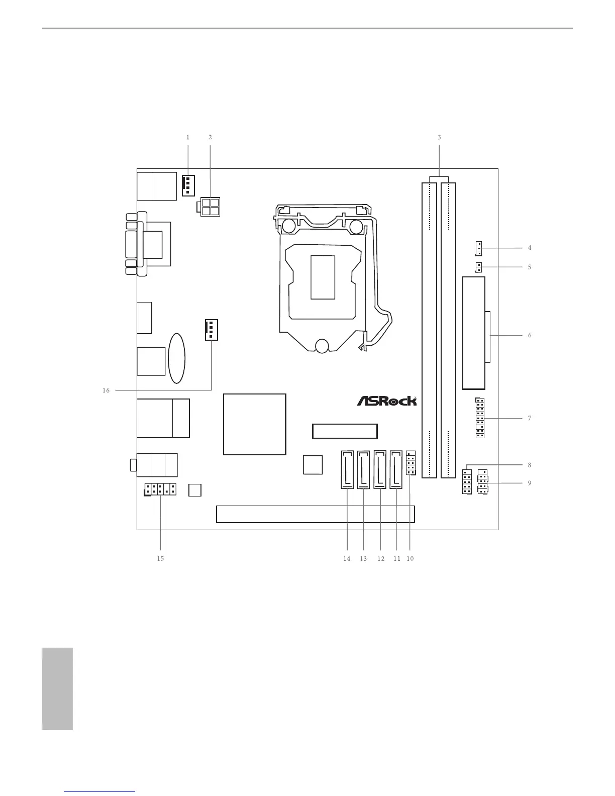 Page #10 background image