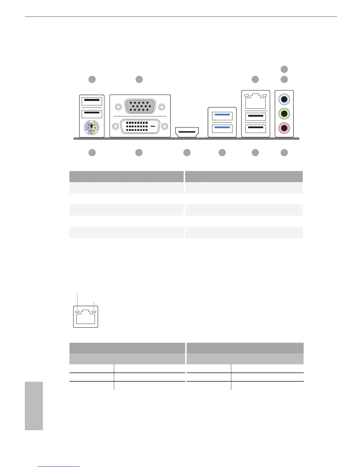Page #12 background image