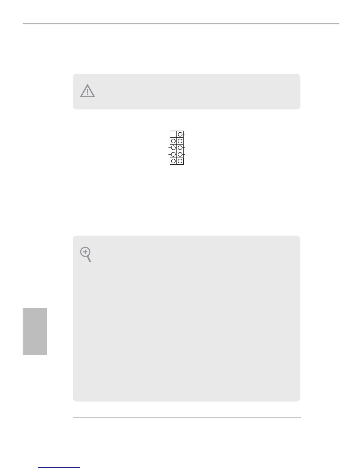 Page #53 background image