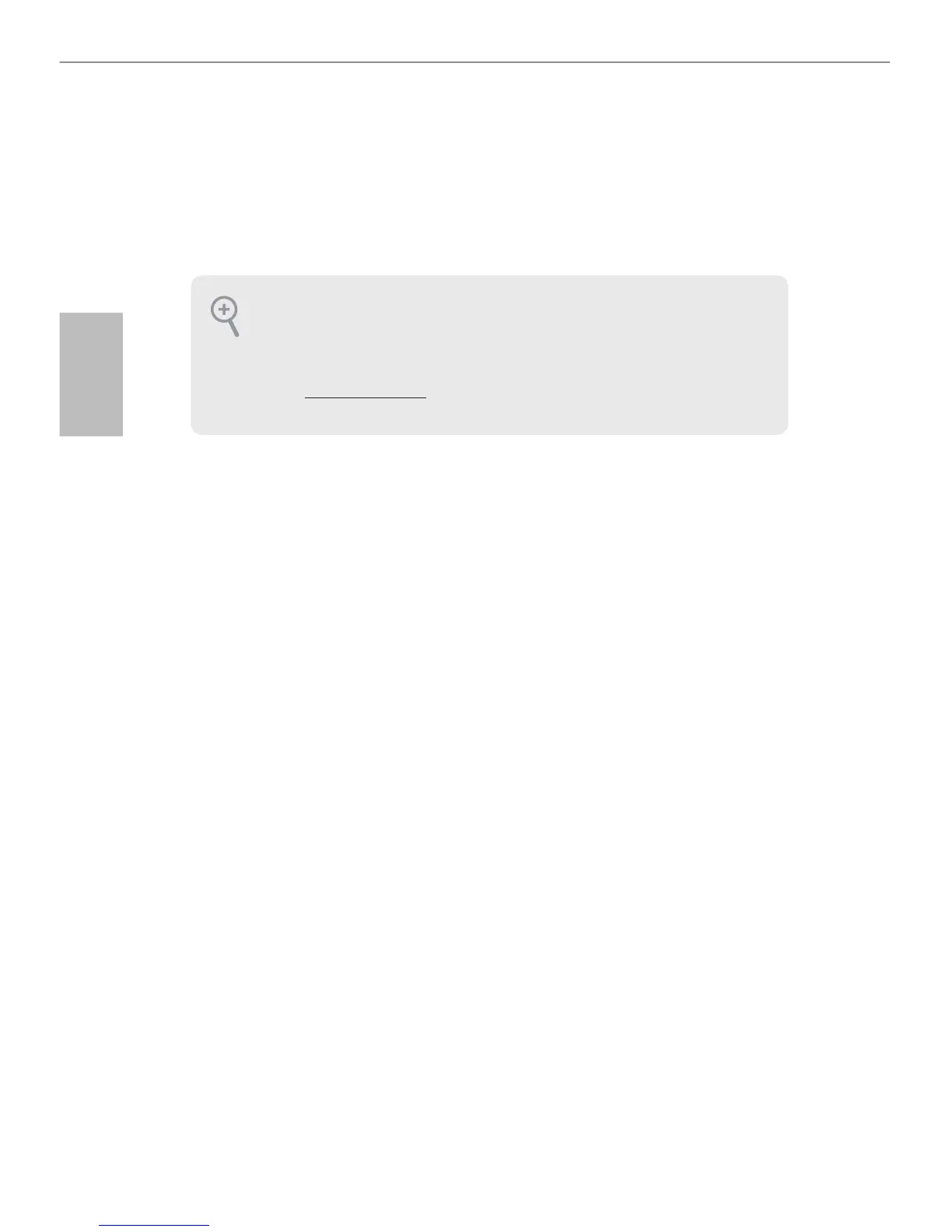 Page #127 background image